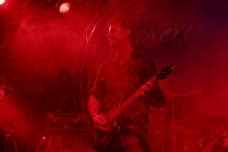 n__mg_1560.jpg