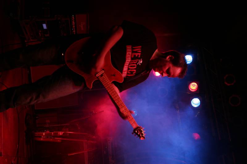 n__mg_1568.jpg