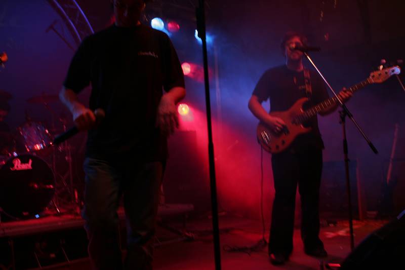 n__mg_1572.jpg