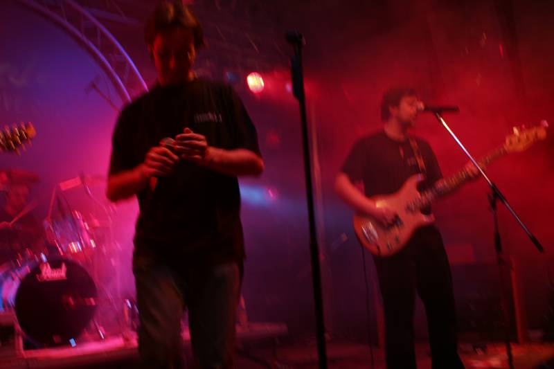 n__mg_1574.jpg
