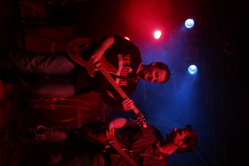 n__mg_1580.jpg