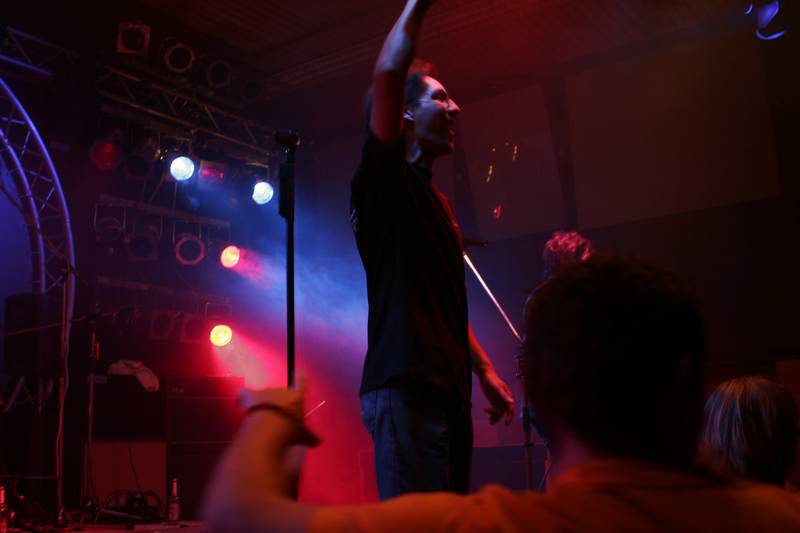 n__mg_1583.jpg