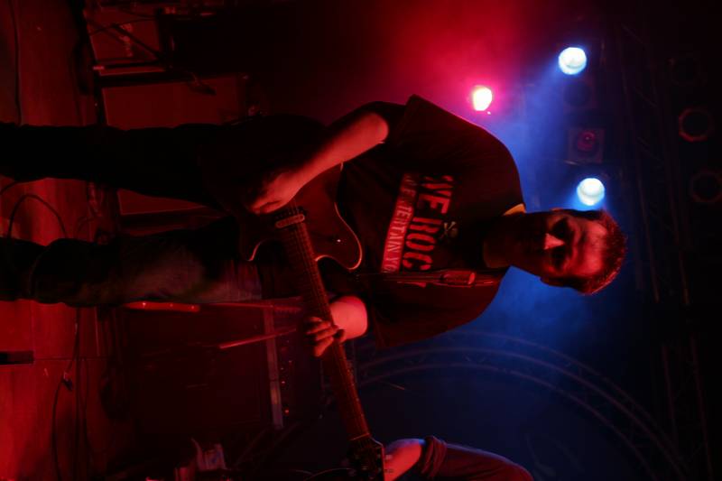 n__mg_1586.jpg