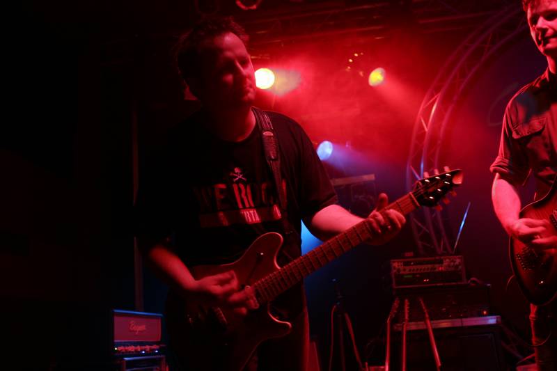n__mg_1595.jpg