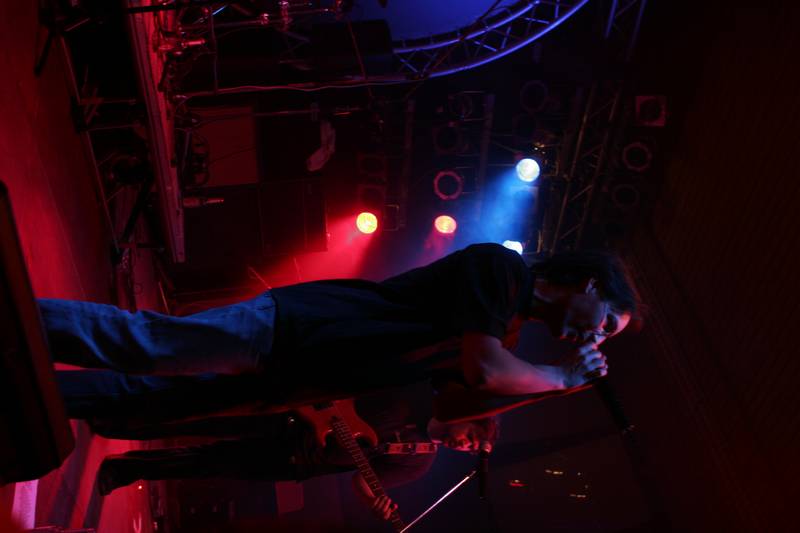 n__mg_1598.jpg