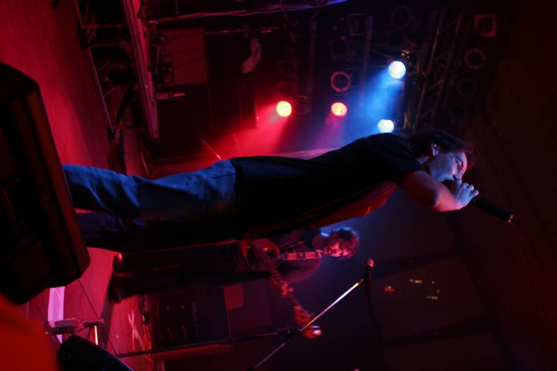 n__mg_1599.jpg