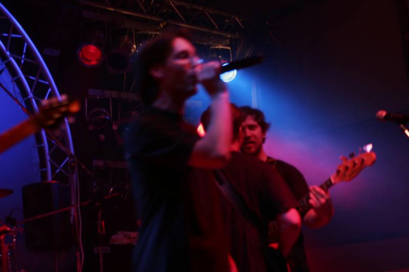 n__mg_1602.jpg