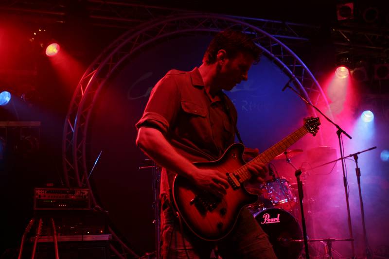 n__mg_1603.jpg
