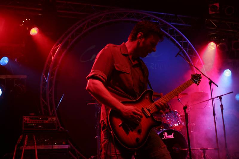 n__mg_1604.jpg