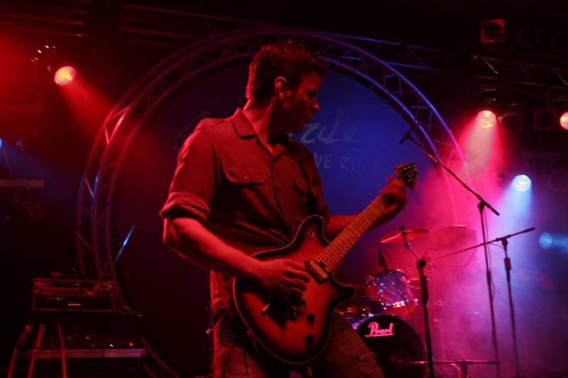 n__mg_1605.jpg