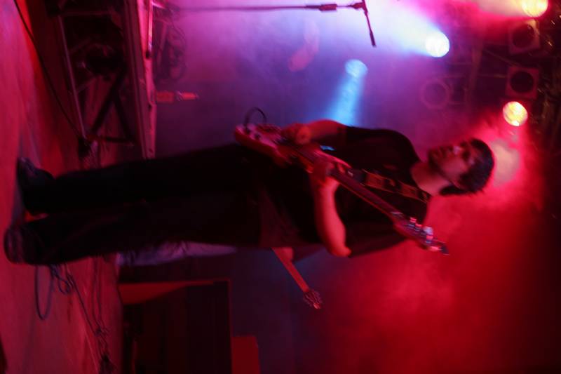 n__mg_1607.jpg