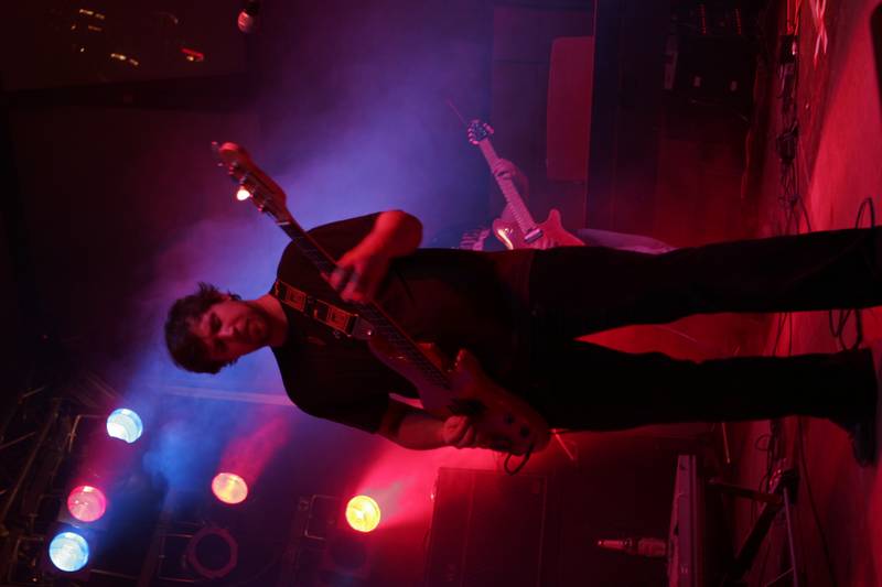 n__mg_1616.jpg