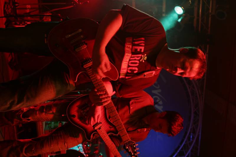n__mg_1633.jpg