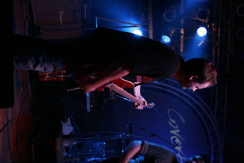 n__mg_1639.jpg