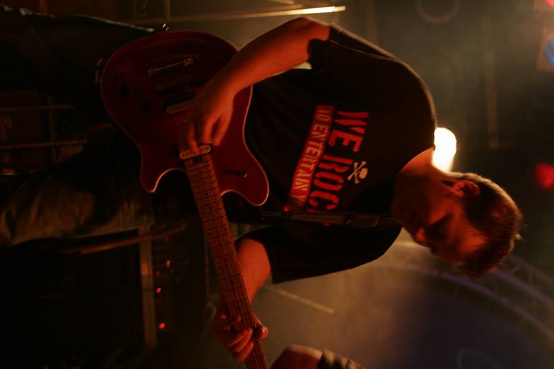 n__mg_1651.jpg