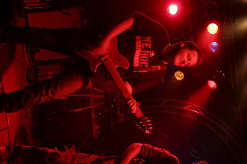 n__mg_1653.jpg