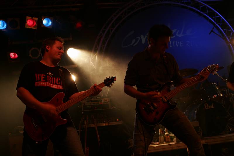 n__mg_1657.jpg