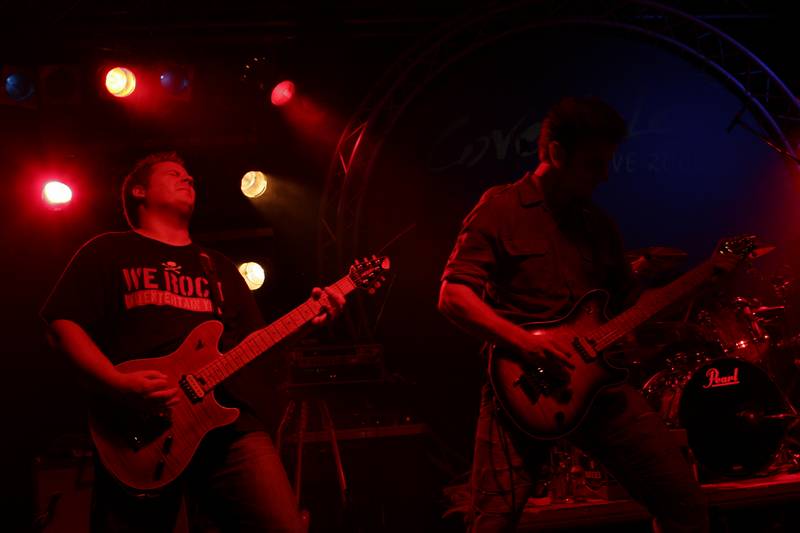 n__mg_1663.jpg