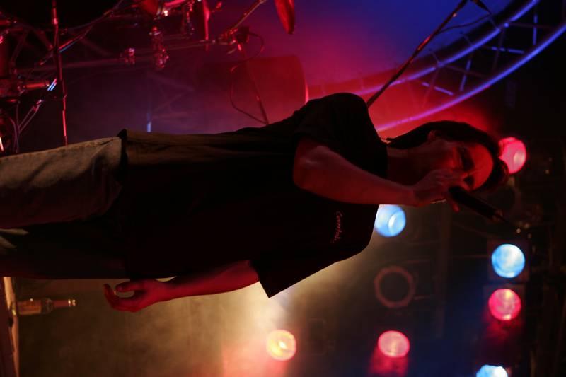 n__mg_1673.jpg