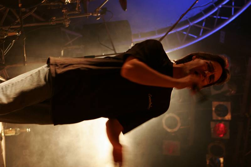 n__mg_1674.jpg