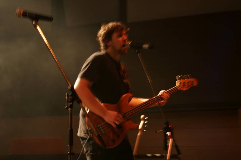 n__mg_1675.jpg