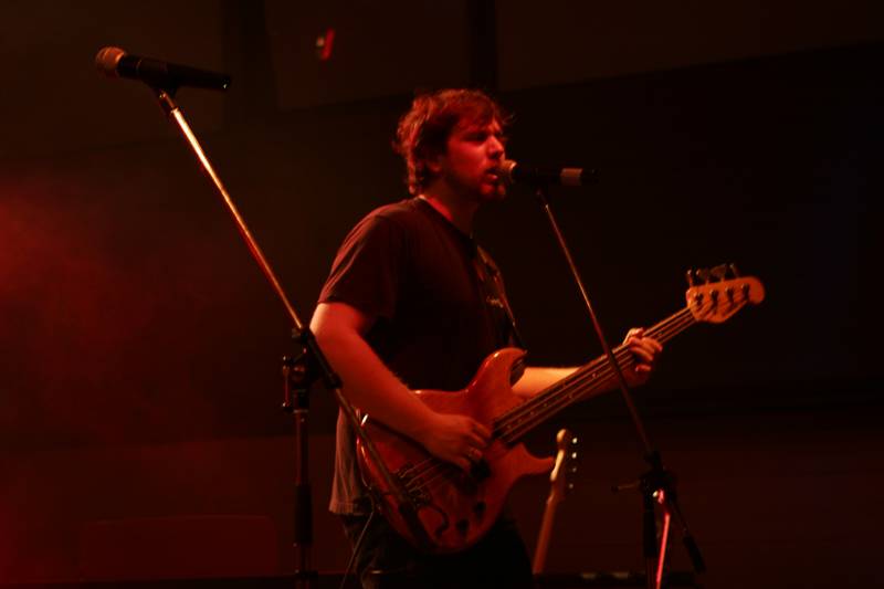 n__mg_1676.jpg