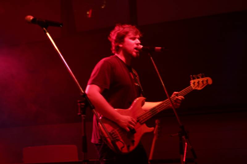 n__mg_1678.jpg