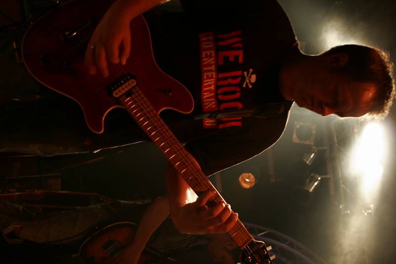 n__mg_1685.jpg