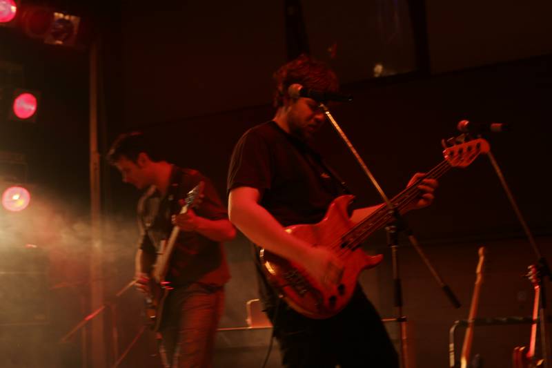 n__mg_1714.jpg