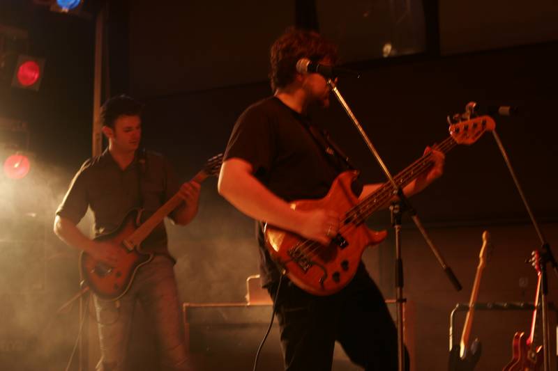 n__mg_1718.jpg