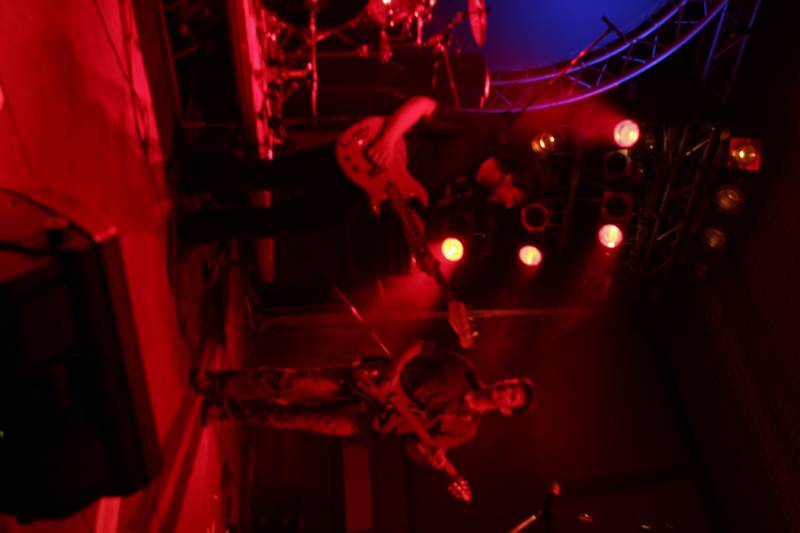 n__mg_1725.jpg