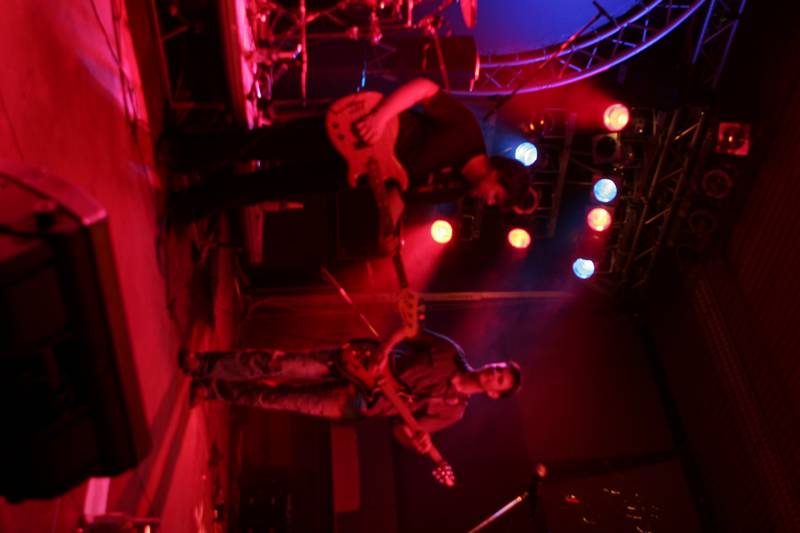 n__mg_1726.jpg