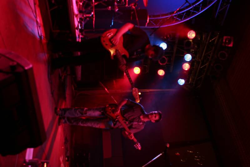 n__mg_1727.jpg