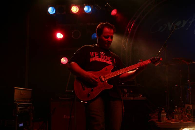 n__mg_1738.jpg