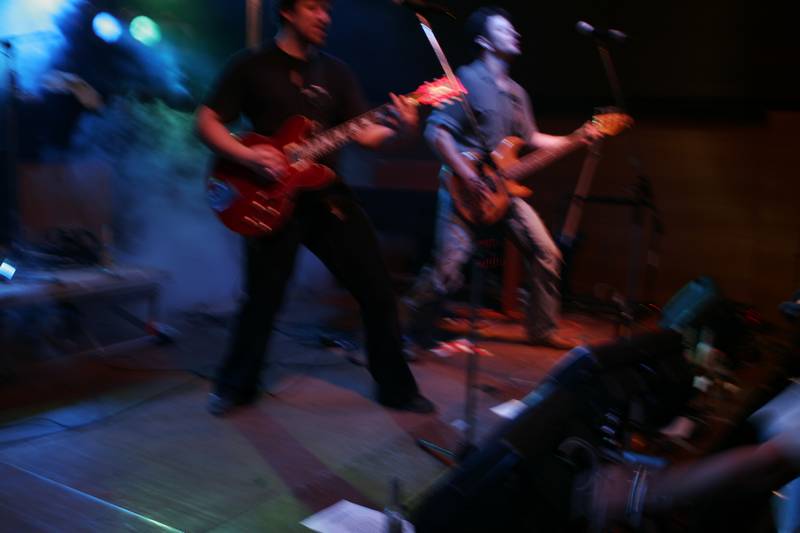 n__mg_1747.jpg