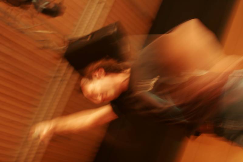 n__mg_1754.jpg
