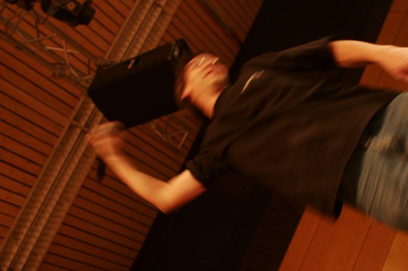 n__mg_1755.jpg