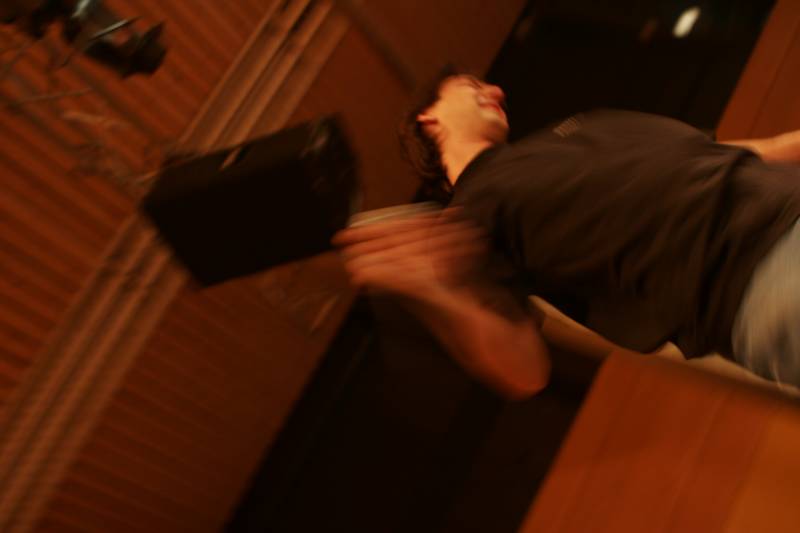 n__mg_1756.jpg