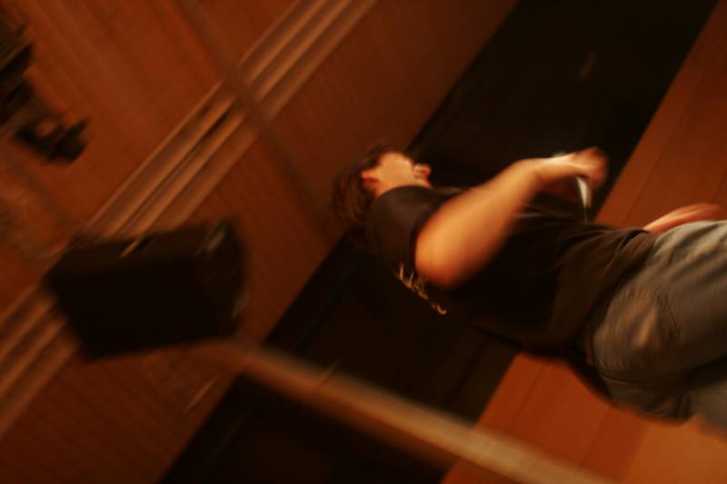 n__mg_1757.jpg