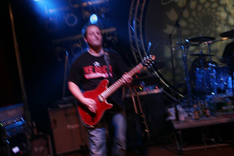 n__mg_1765.jpg