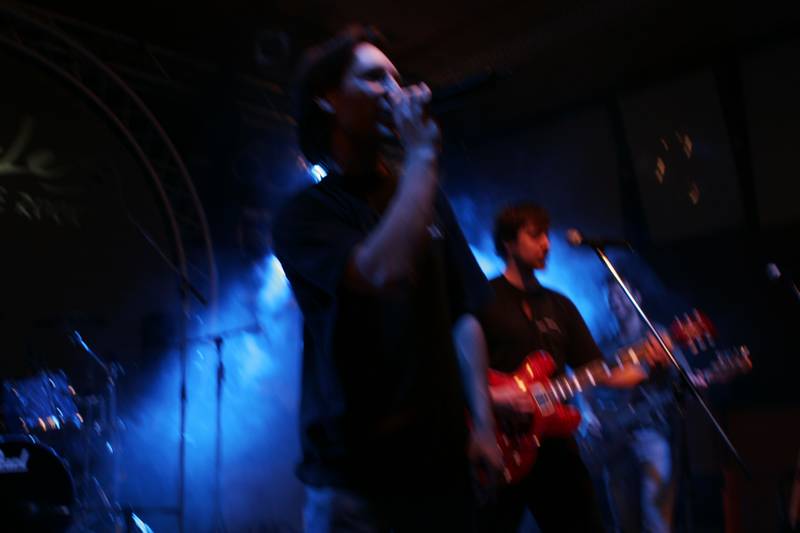 n__mg_1768.jpg