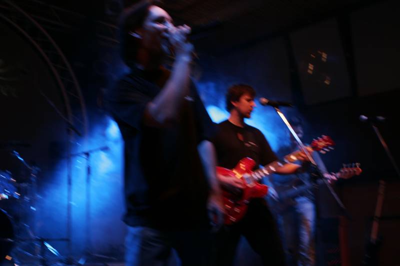 n__mg_1769.jpg