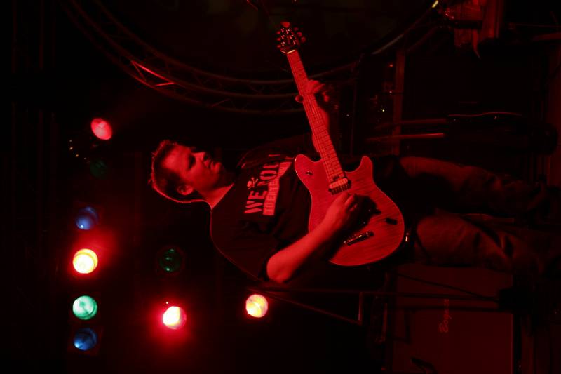 n__mg_1782.jpg