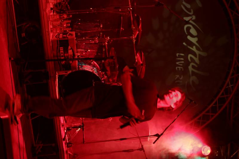 n__mg_1784.jpg