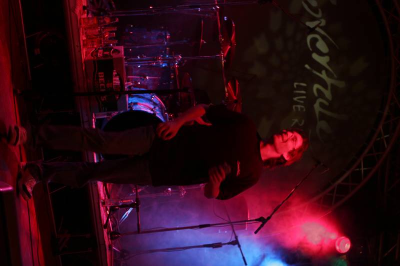 n__mg_1785.jpg