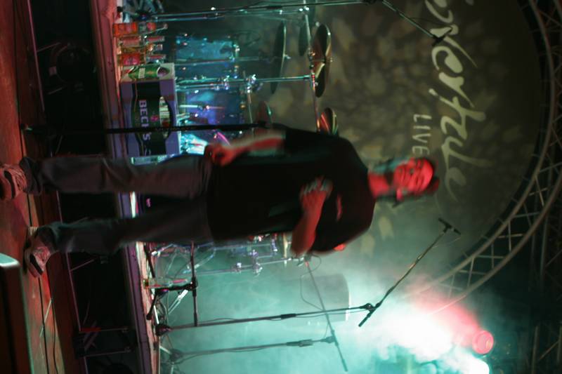 n__mg_1786.jpg