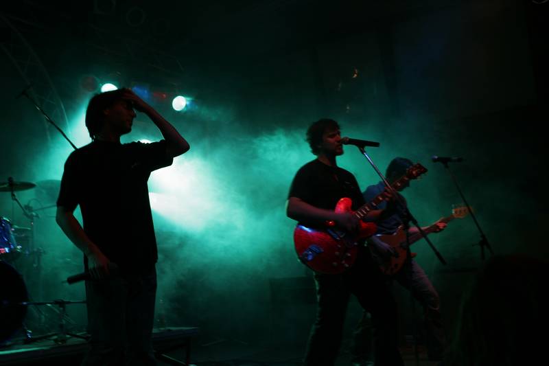 n__mg_1796.jpg