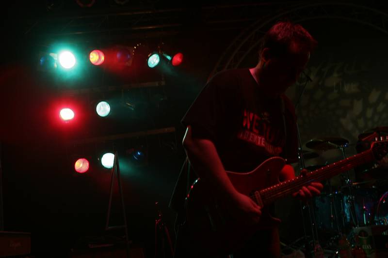 n__mg_1798.jpg