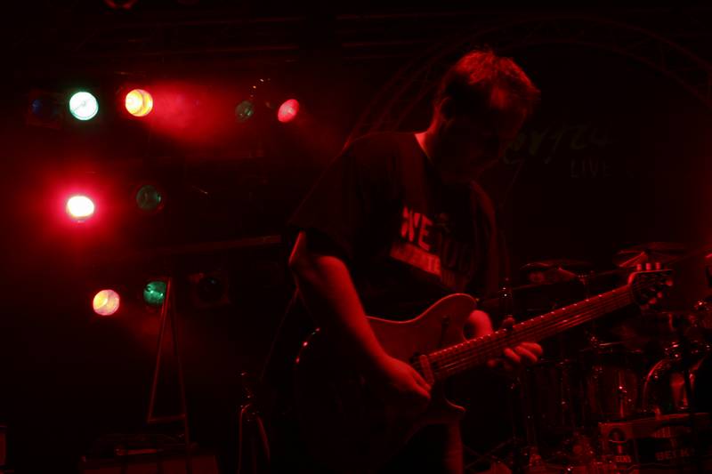n__mg_1799.jpg
