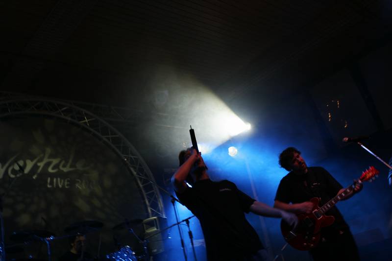 n__mg_1805.jpg